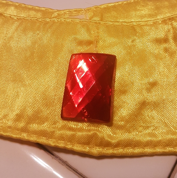 ⚓🌙 Sailor Moon Costume Tiara - Picture 7 of 12